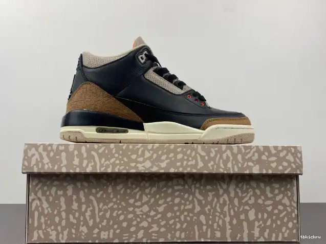 Rep TBK Elephant Jordan CT8532-008 Desert 3 Air 0524